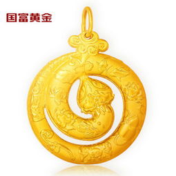 黄金母价格查询与比价指南 1930元至2090元款式如何选？